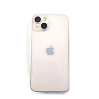 Korpusas skirtas iPhone 13 (Empty) (Starlight) (Pulled / Grade A)