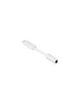Sonos Line-In Adapter for Era 100 / Era 300 / Move 2 (White)