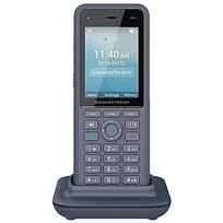 Grandstream GRANDSTREAM836 ggrs836