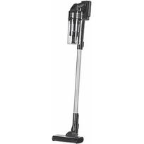 Samsung Jet 65 Pet VS15A60AGR5 21.6V, Black/Silver VS15A60AGR5