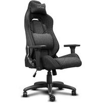 Trust GXT 723 Ruya, Grey 25439