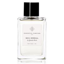 Essential Parfums Bois Impérial EDP 20ml