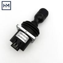 Single Axis Joystick Controller 101173 101173GT For Genie Lifts S-60 S-65 S-80 S-85 Z-135/70 Z-33/18 Z-40/23N 101173