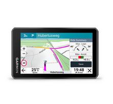 zumo XT3 4.7'' Prime motorcycle sat nav