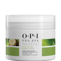 Prospa Cukraus šveitiklis kojoms 249g
