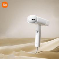 Xiaomi Handheld Garment Steamer 2