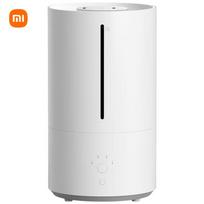 Xiaomi Mijia Išmanusis Sterilizuojantis Drėkintuvas 2