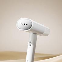 Xiaomi Mijia Handheld Foldable Garment Steamer 2