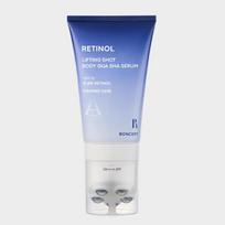 BONCEPT Retinol Elastic Shot Body Gua Sha Serum 100 ml