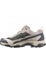 SALOMON Moteriški bėgimo batai, X ULTRA 5 GTX W