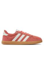 ADIDAS Laisvalaikio batai, BREAKNET SLEEK