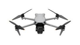 DJI Air 3S Fly More Combo with DJI RC 2