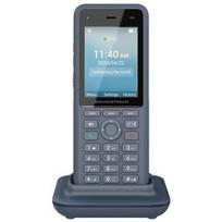 GRANDSTREAM836
