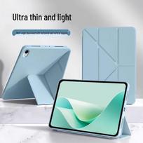 Huawei MatePad 11.5/11.5S apsauginis dėklas - 1 vnt. MatePad 11.5/11.5S (2024/2025/2026 Models)
