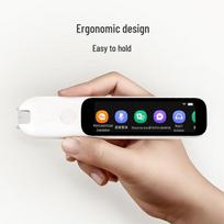 Xiaomi C1 Smart Dictionary Pen