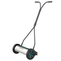 Vejapjovė cilindrinė GARDENA Comfort 330