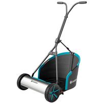 Vejapjovė cilindrinė GARDENA Plus 400