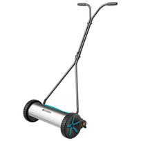 Vejapjovė cilindrinė GARDENA Comfort 400