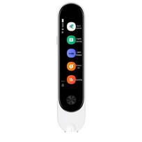 Xiaomi Mijia Smart Dictionary Pen
