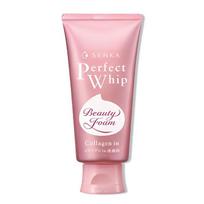 SENKA Tobulo veido prausimosi putų serija Perfect Whip Fresh 100 g