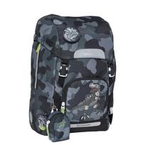 Beckmann Ergonomiška mokyklinė kuprinė 4-6 klasėms, 28L