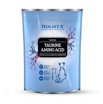 HOLISTA Taurine amino acid – papildai šunims ir katėms – 500g