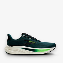 Brooks Ghost 17