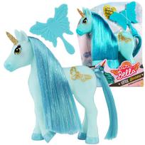 Little Unicorn Sea Glass Dream Bella + ponio šukos