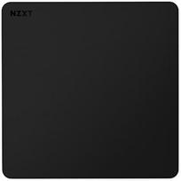 NZXT ZONE L, Black MM-LRGSP-BK