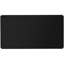 NZXT ZONE XL, Black MM-XLGSP-BK