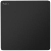 NZXT ZONE Elite L, Black MM-LRGPR-BK