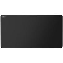 NZXT ZONE Elite XL, Black MM-XLGPR-BK