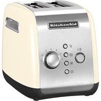 KitchenAid 5KMT221EAC, Beige 5KMT221EAC