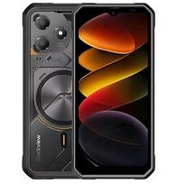 Blackview Fort 100, 8GB/128GB, Cosmic Black FORT100 8/128 BLACK