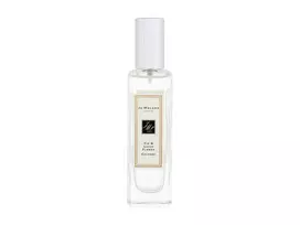 Jo Malone Fig & Lotus Flower Eau de Cologne, 30ml
