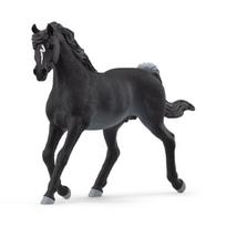 Figūrėlė Schleich Horse Club Arabų veislės žirgas