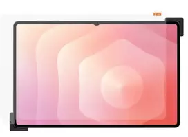 "Samsung Anti-Reflecting Screen Protector fr Tab S11"