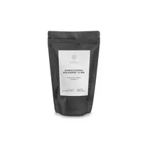 AVEL Hidrolizuotas kolagenas, 410 g