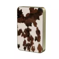 Išorinė baterija Burga Magnetic Power Bank Celestial Gold