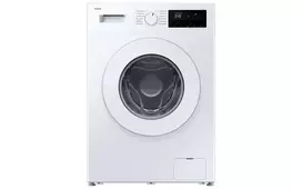 Skalbimo mašina Samsung WW90FG3M05TWEE