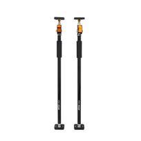 Teleskopinė atrama AWTools AW24394; 90-160 cm; 2 vnt.