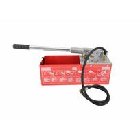 Slėgio tikrinimo siurblys AWTools AW31591; 50 bar