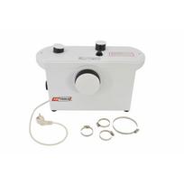 Nuotekų siurblys AWTools AW85500; 600 W