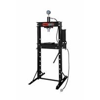 Hidraulinis presas AWTools AW20054; 130-820 mm; 30 t