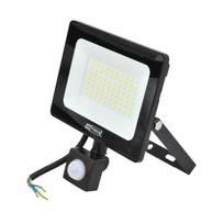 Šviestuvas  AWTools AW17933; LED; 50 W; IP65