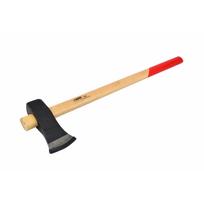 Kirvis AWTools AW33067BL; 900 mm; 4 kg