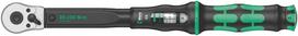 Dinamometrinis raktas Click-Torque C 2 20-100Nm 1/2" 05075621001 WERA