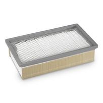 HEPA virsmas filtrs KARCHER 6.904-242.0