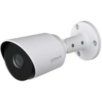 Dahua HAC-HFW1200T-0280B-S6 WI-FI stebėjimo kamera, 1080P, 30fps, 3.6mm, IR 20m, IP67, DC12V, 1 BNC, 1 kamera, 1 jutiklis