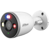 Dahua F3D-PV-0280B IP saugumo kamera, 3 MP, 30 fps, 360° sukimosi kampas, 103° horizontalus matymo kampas, IP67, Wi-Fi